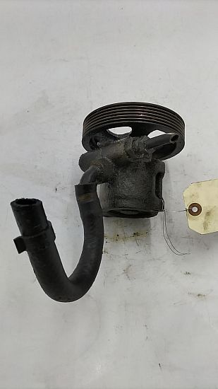 Servopumpe CITROËN ZX (N2)