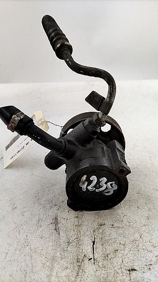 Servopumpe CITROËN RELAY Box (230L)