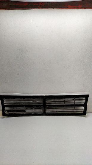 Kühlergrill CHRYSLER VOYAGER II (ES)