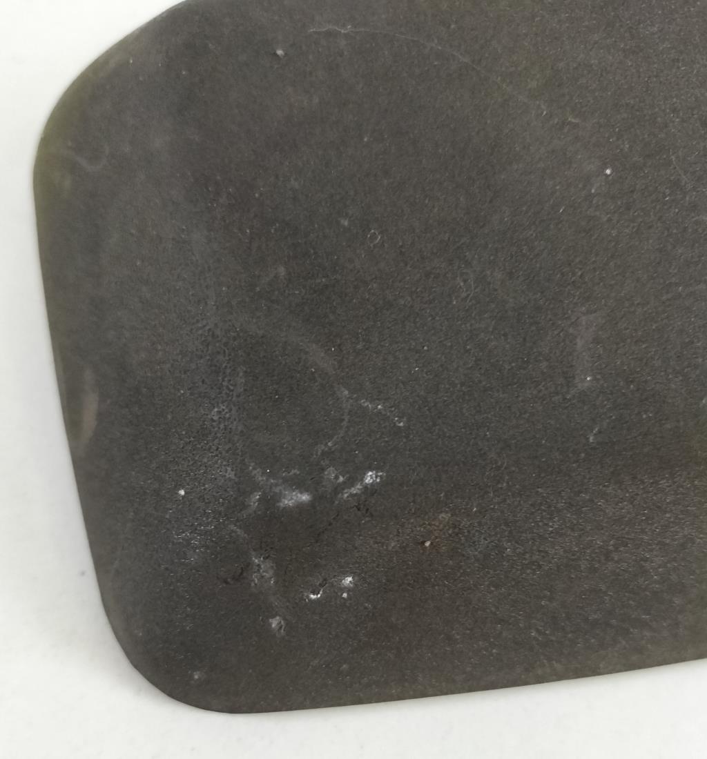 Seitenspiegel RENAULT 5 (122_)