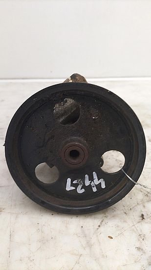 Servopumpe DACIA LOGAN EXPRESS (FS_)