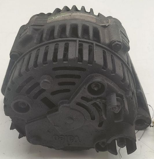 00005705JK : Alternator - Autoparts24