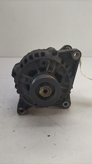 Alternator VOLVO S40 I (644)
