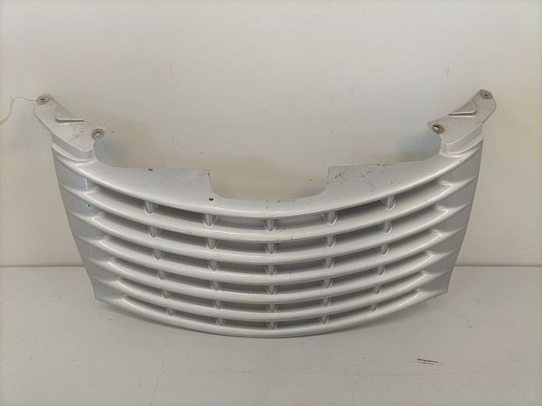 Kühlergrill CHRYSLER PT CRUISER (PT_)