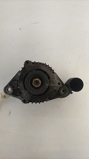 Lichtmaschine FIAT BRAVA (182_)