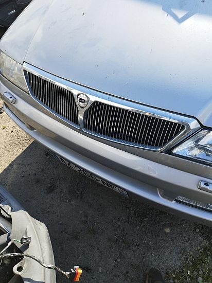 Kühlergrill LANCIA ZETA (22_)