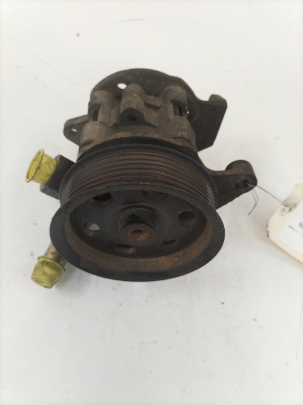 Servopumpe JEEP GRAND CHEROKEE III (WH, WK)