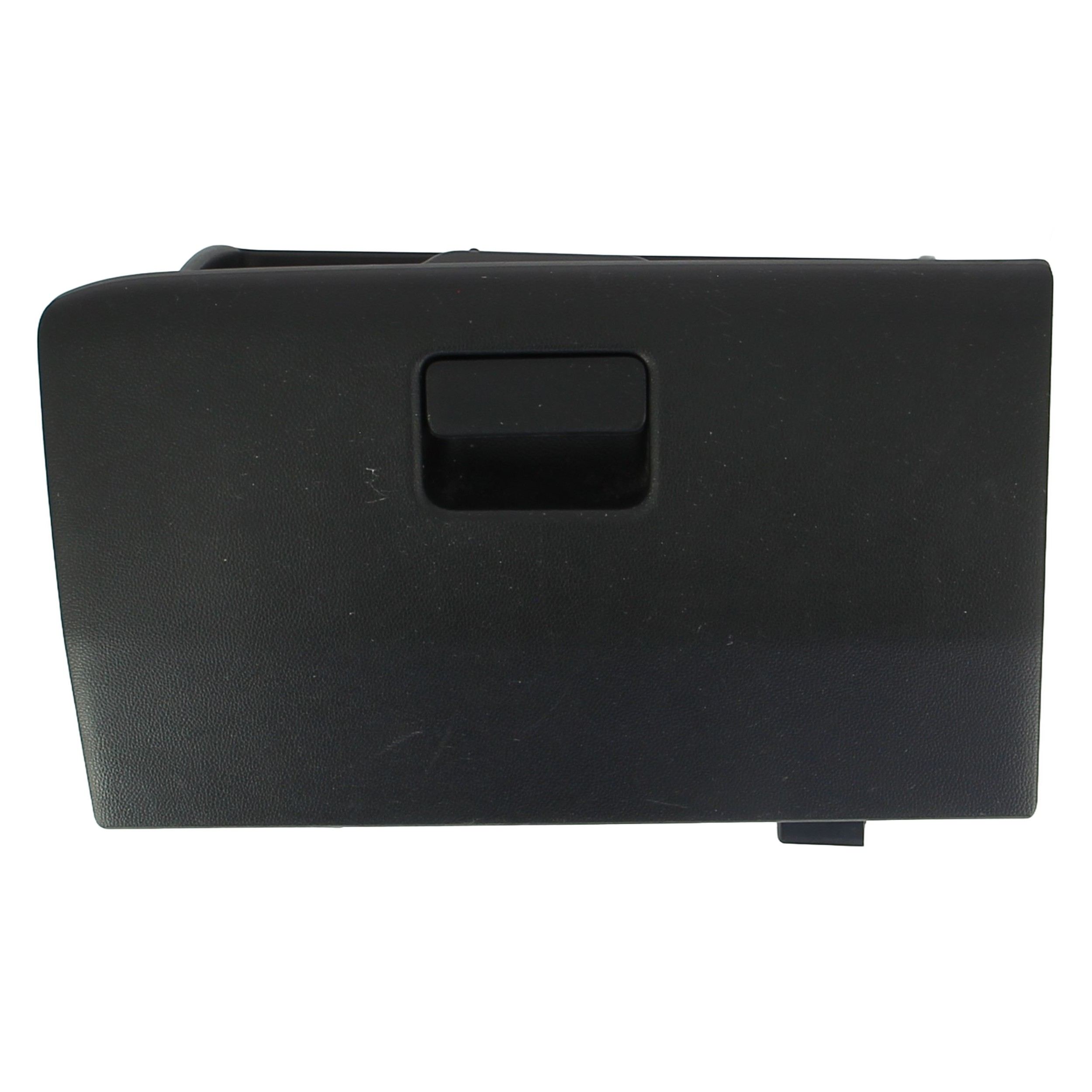 Vw Cox Boîte à Gants à Partir De 1968