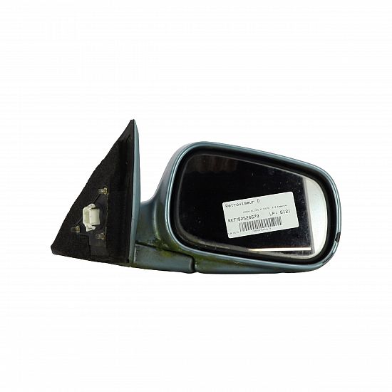 Lusterka boczne HONDA ACCORD Mk V Coupe (CD)