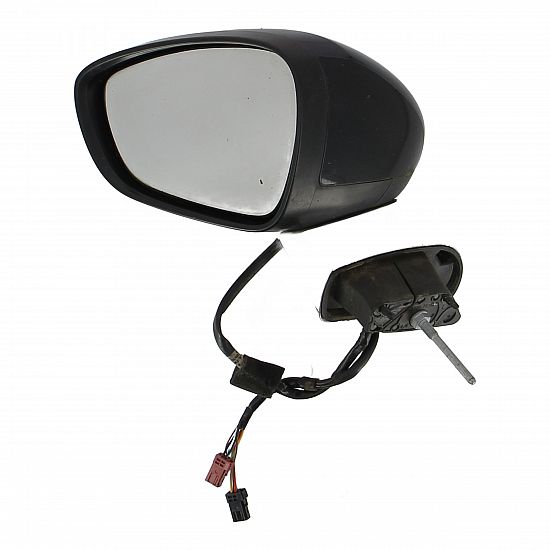 Seitenspiegel DS DS 3