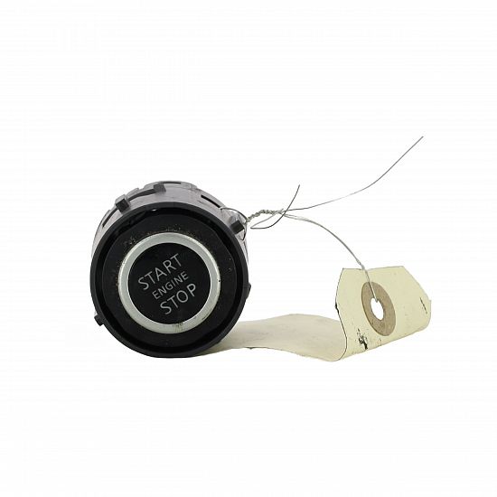 Start- und Stopkontakt NISSAN MICRA V (K14)