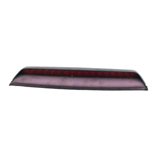Third brake light