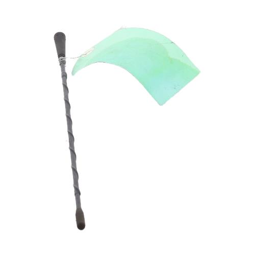 Radio antenna