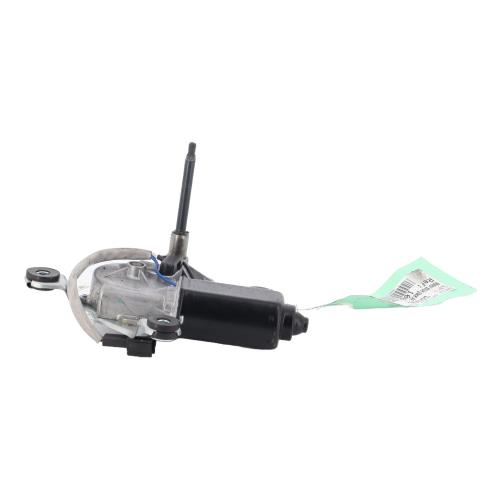 Wischermotor hinten DACIA SPRING
