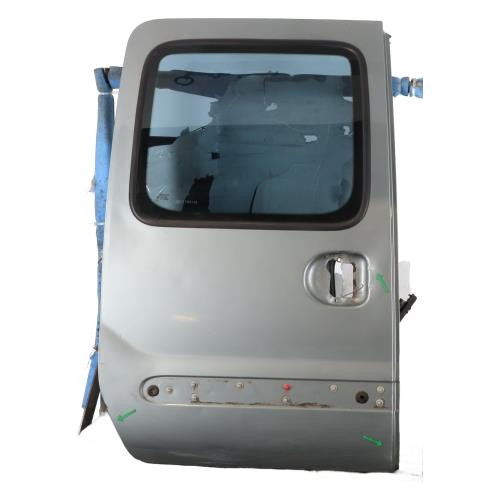 Schiebetür rechts RENAULT KANGOO Express (FC0/1_)