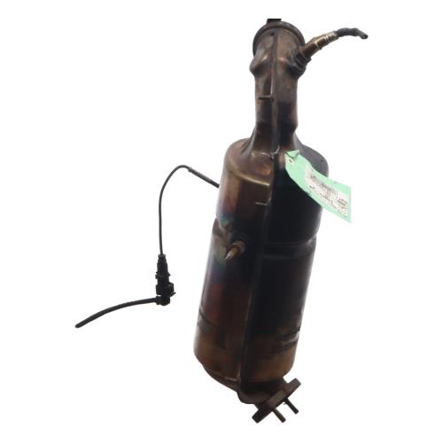 Katalysator ALFA ROMEO GIULIETTA (940_)