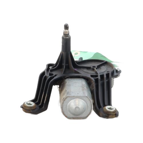 Wischermotor hinten DACIA LOGAN MCV (KS_)