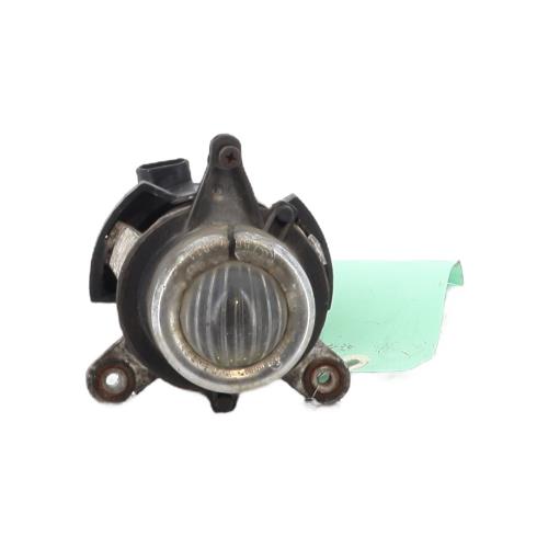 Nebelscheinwerfer ALFA ROMEO GIULIETTA (940_)