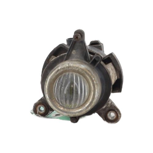 Nebelscheinwerfer ALFA ROMEO GIULIETTA (940_)