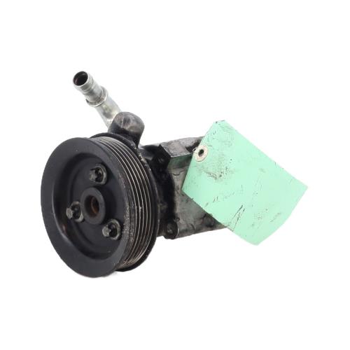 Servopumpe JEEP GRAND CHEROKEE Mk II (WJ, WG)