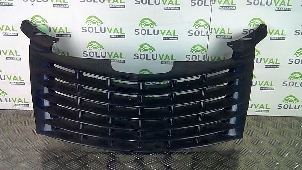 Kühlergrill CHRYSLER PT CRUISER (PT_)