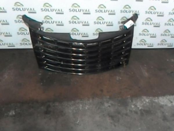Kühlergrill CHRYSLER PT CRUISER (PT_)