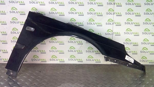 Kotflügel vorne rechts SAAB 9-5 (YS3E)