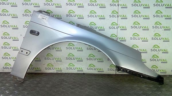 Kotflügel vorne rechts SAAB 9-5 (YS3E)