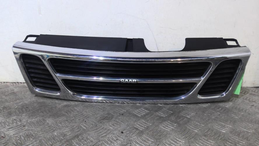 Kühlergrill SAAB 900 II