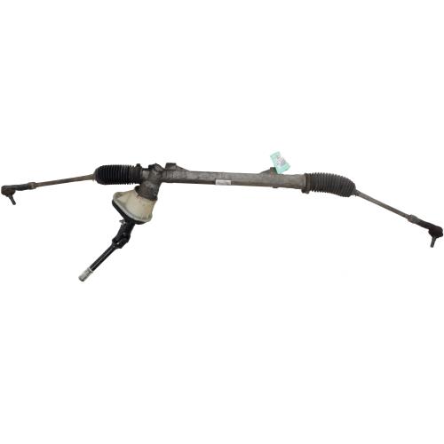 Lenkgetriebe RENAULT MODUS / GRAND MODUS (F/JP0_)