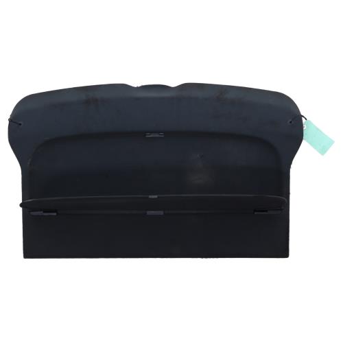 Shelf for rear AUDI A3 Sportback (8PA)