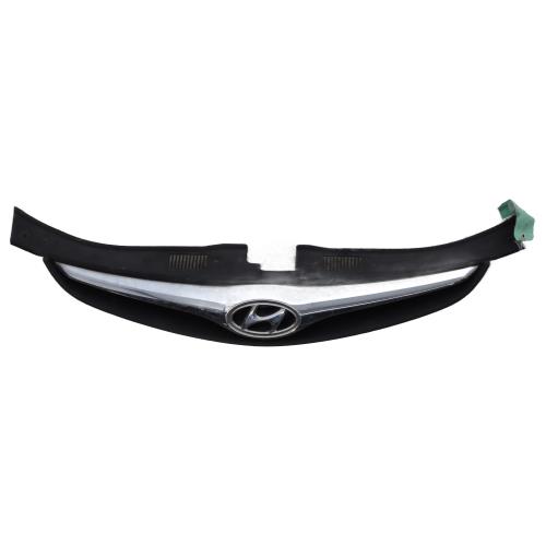 Kühlergrill HYUNDAI i30 (FD)