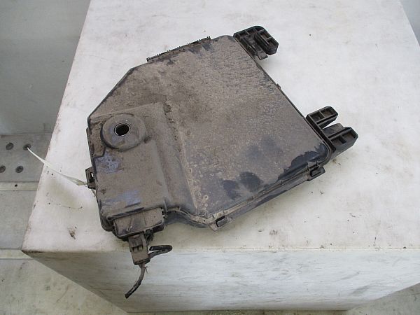 Tank MINI MINI CLUBMAN (R55)