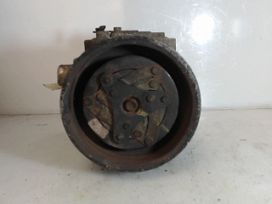 Klimakompressor FIAT SIENA (178_, 172_, 372_)