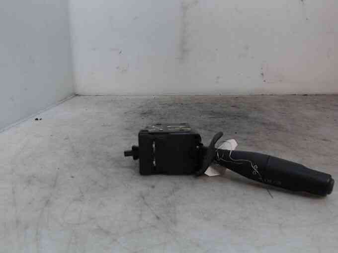 96049667ZL: Switch - combi, Switch - indicator, Switch - light