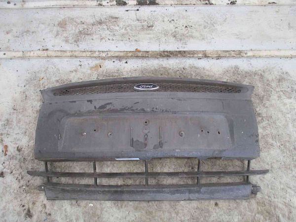 Grill FORD KA (RB_)