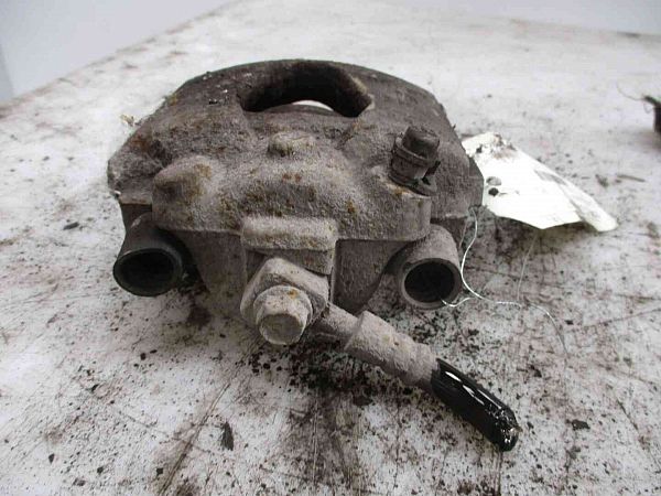 Bremssattel vorne rechts DAEWOO LANOS (KLAT)