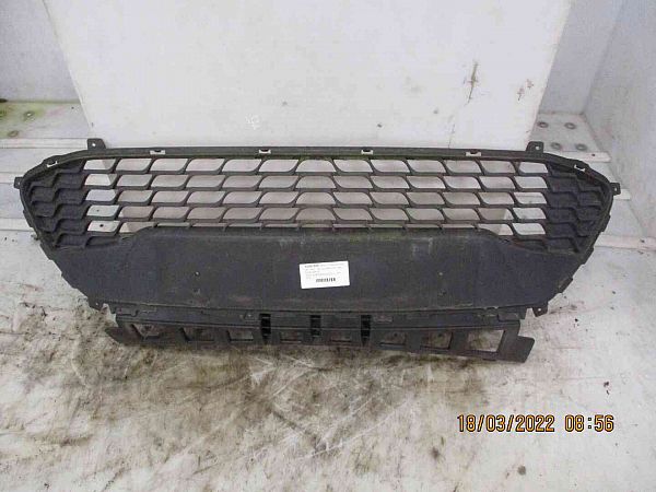 Kühlergrill HYUNDAI i30 (FD)