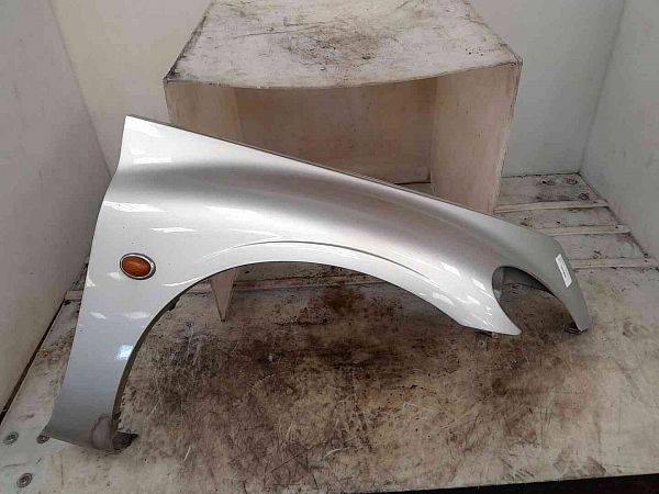 Kotflügel vorne rechts CHRYSLER PT CRUISER Hatchback (PT_)