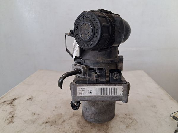 Power steering pump PEUGEOT 508 I (8D_)