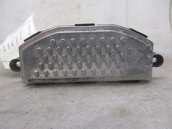 Widerstand Heizungsgeblaese MG MG 4 (EH32)