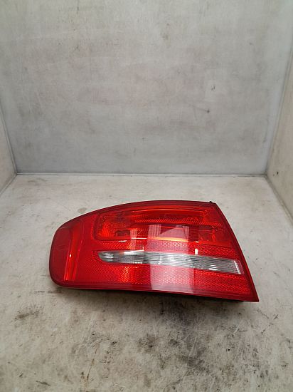 8K9-945-095 : Rear light - Autoparts24