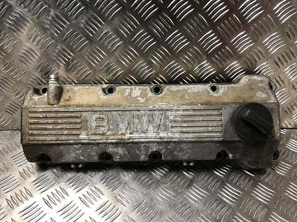 Ventildeckel BMW 3 Convertible (E36)