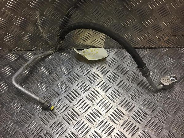 Klimaanlage Rohr / Schlauch SEAT ARONA (KJ7, KJP)