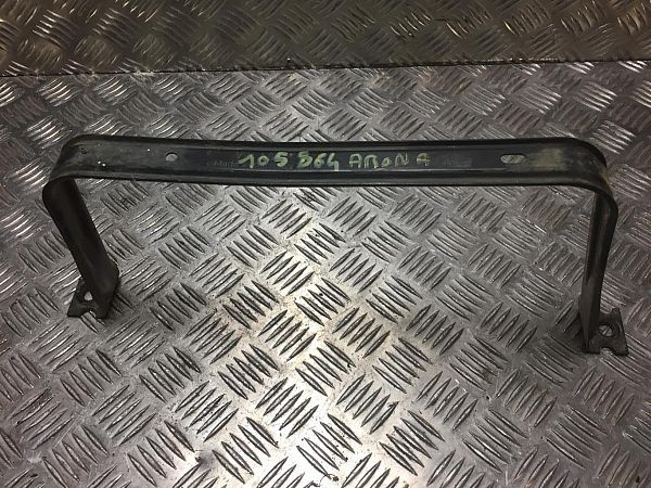 Tankband SEAT ARONA (KJ7, KJP)
