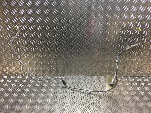 Klimaanlage Rohr / Schlauch SEAT ARONA (KJ7, KJP)