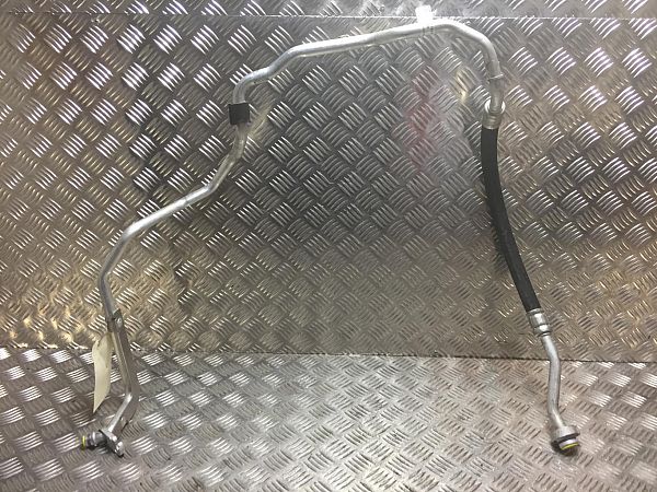 Klimaanlage Rohr / Schlauch SEAT ARONA (KJ7, KJP)