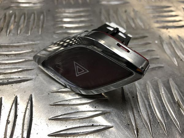 Warnblinkschalter DS DS 3