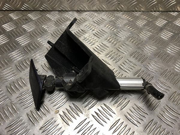 Scheinwerfer-Wischwasch-Motor CITROËN C4 GRAND PICASSO I (UA_)