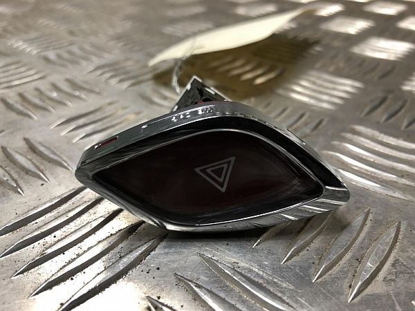 Warnblinkschalter DS DS 3